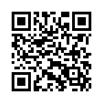 MD7IC2012NR1 QRCode