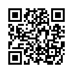 MD7IC21100NR1 QRCode