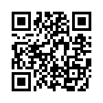 MD7IC2250NBR1 QRCode