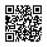 MD7IC2250NR1 QRCode