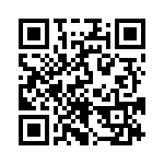 MD7IC2251NR1 QRCode