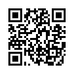 MD7IC2755GNR1 QRCode