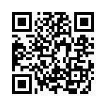 MD8IC970NR1 QRCode