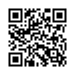 MD918A QRCode