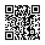 MDA-1-10 QRCode