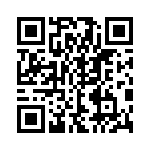 MDA-1-16-R QRCode