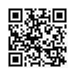 MDA-1-8-R QRCode