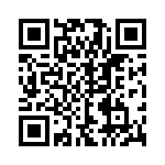 MDA-15-R QRCode