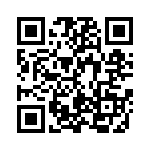 MDA-2-10-R QRCode