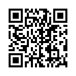 MDA-2-8-10-R QRCode