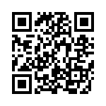 MDA-3-2-10-R QRCode