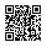 MDA-4-1-2-R QRCode