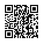 MDA-6-10-R QRCode