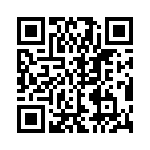 MDA-V-1-1-4-R QRCode