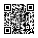 MDA-V-1-R QRCode