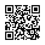 MDA-V-15-100-R QRCode