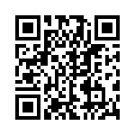 MDA-V-2-8-10-R QRCode