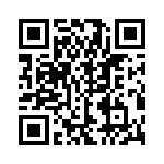 MDA-V-3-4-R QRCode