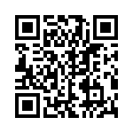 MDA-V-3-8-R QRCode