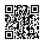 MDA-V-30-R QRCode