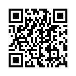 MDA600-16N1 QRCode