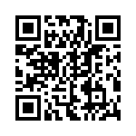 MDA600-20N1 QRCode