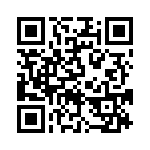 MDA950-14N1W QRCode