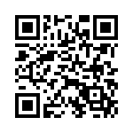 MDB-E09SE760 QRCode