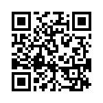 MDB1-15PL1K QRCode