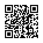 MDB1-15PS QRCode