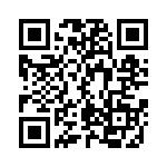 MDB1-15PSK QRCode