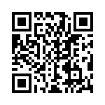 MDB1-15SCBRP QRCode