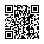 MDB1-21PSP QRCode