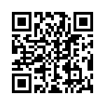 MDB1-25SCBRM7 QRCode