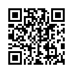 MDB1-25SL1 QRCode