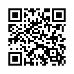 MDB1-31PCBRP QRCode