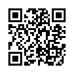 MDB1-31PL1 QRCode