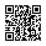 MDB1-31SL61L QRCode