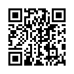 MDB1-31SSF QRCode