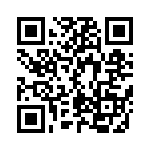 MDB1-37PL61L QRCode