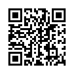 MDB1-37PS QRCode