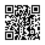 MDB1-37SL2 QRCode