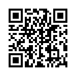 MDB1-51PCBR QRCode