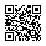 MDB1-51PS QRCode