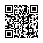 MDB1-51SCBRP QRCode