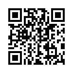 MDB1-51SL1 QRCode