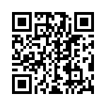 MDB1-51SL10P QRCode