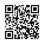 MDB1-9PS-4 QRCode