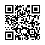 MDB1-9PS QRCode