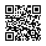 MDB1-9SH027F QRCode